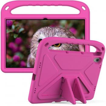 Coque de sécurité EVA pour Lenovo P11