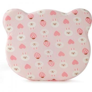 FlatHead Protect Memory Pad