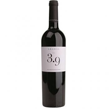 Abadal 3.9 Reserva