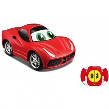 Ferrari Auto per Bambini