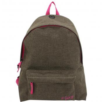 Sac à dos Homme Friedrich 23