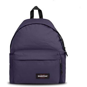 Eastpak Sac à Dos Padded Pak'R en Violet