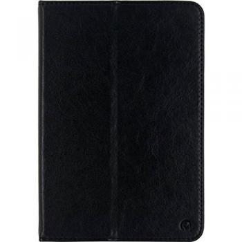 Cover Tablet Mobilizera per iPad 9.7 Nero