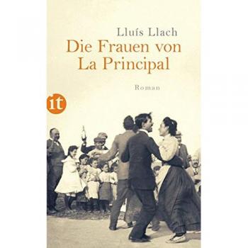 Die Frauen von La Principal