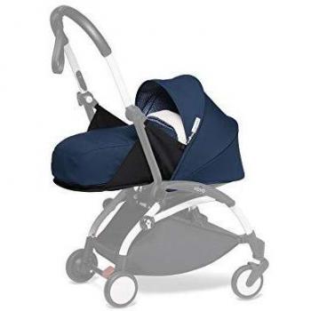 Babyzen YOYO 0+ Komfort-Paket für Neugeborene