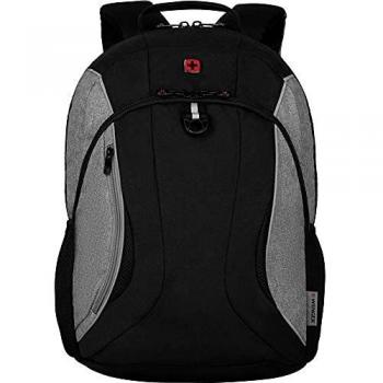 Wenger Mercury 16 Zoll Rucksack für Laptops