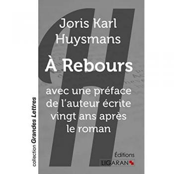 A rebours