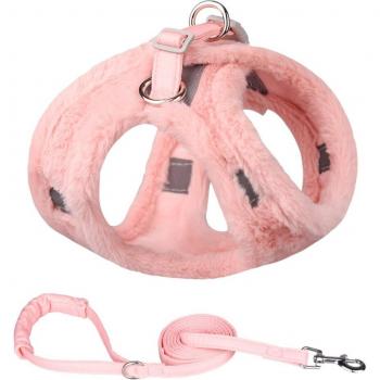 Collar para gatito