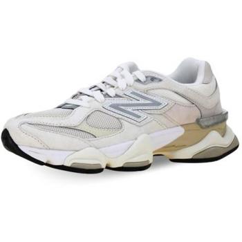 Nieuwbalans 9060 Salten Ster