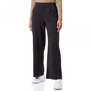 Ichi Stoffhose IHKATE SUS LONG WIDE PA2