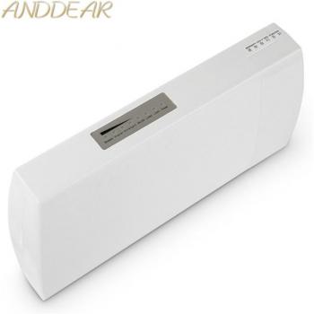 9331 Chipset 300Mbps WiFi Repeater