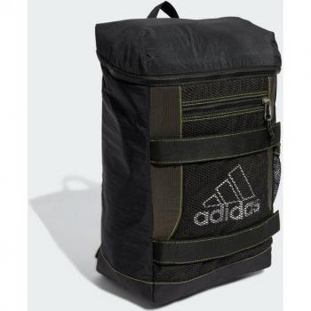 Carcasa de Viaje Adidas Negro