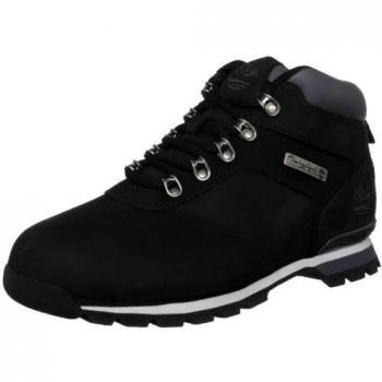 Timberland SPLITROCK 2 HIKER WHEAT 6158R