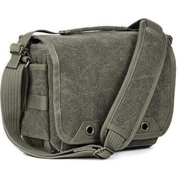 Think Tank Retrospective 5 V2.0 Camera Bag