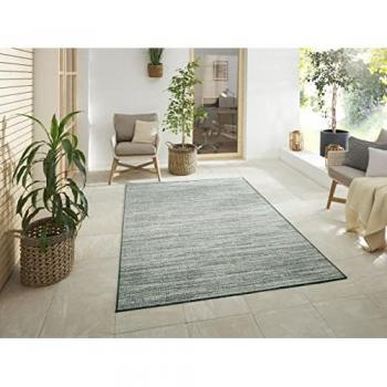 VerdeThread Rug 80x150