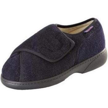Chaussure Pulman Chut Remedial Xtra Fermée Marine T40 1 Paire