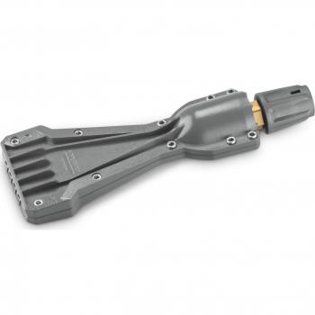 Lance d'arrosage Eco!booster – Karcher