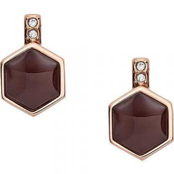 Pendiente de Mujer Fossil JF03059791