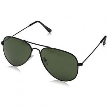 Montana Gafas Recetadas S94 Polarized S94F Gafas de Sol para Hombre Negras