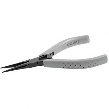 Pince de Préhension Fine Facom Micro-Tech 432.LMT