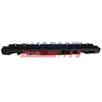 Amortiguador FAST FT92303