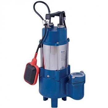 Elettropompa Vortex Acque Luride VTXS150G HP15