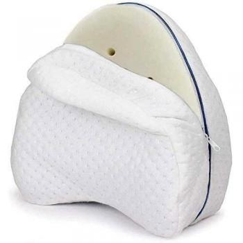 Cuscino Patabit 280g per Dormire Comfort
