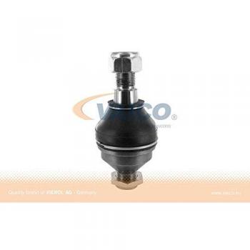 VAICO V27-0003 Stabilisatorstange