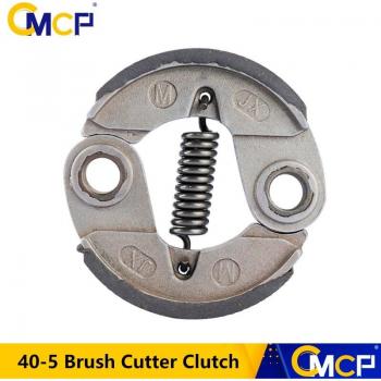 Garden Tools Brush Cutter Clutch