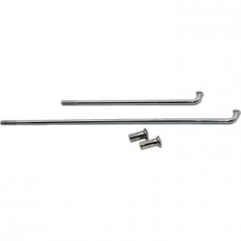 Motor Ural CJ-K750 y kit de ruedas para BMW M1/M72