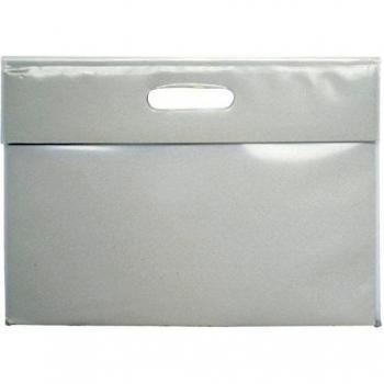 A3 Transparent Art Carrier Kit