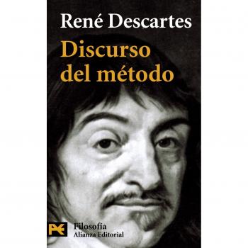 Discurso del método