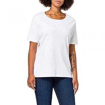 Armor-Lux Women's Plogoff Cotton T-Shirt