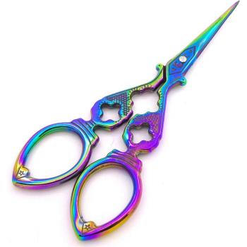 Artisan Ciseaux Couture