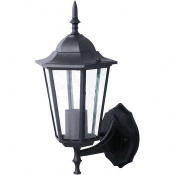 Plafonnier V-TAC LED 40W 116.6CM 4300 Lumens