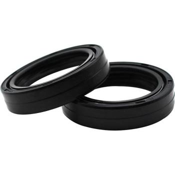 Kawasaki Ninja ZX-11 Fork Seal 43x55