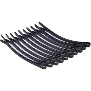 Pinza de Pelo Mujer 10 Pack