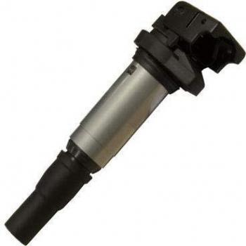 Bobina Hitachi 2504046 – Potência Garantida