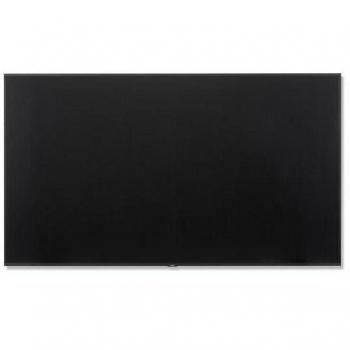 NEC MultiSync M861 86-Zoll 4K Ultra HD Digital Signage Display