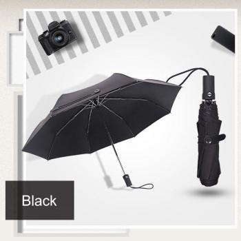 Windproof Mini Beach Umbrella for Kids