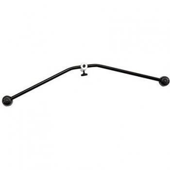 Soporte magnético Lastolite para Fondos