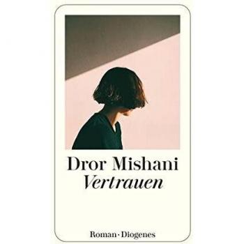 Vertrauen
