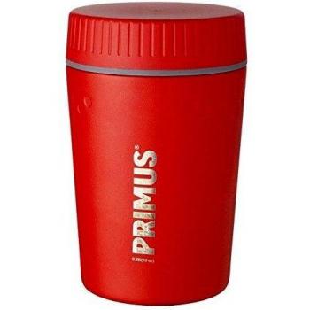 Jug Termico Primus 0.4 Litri per Pranzo