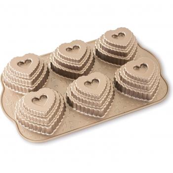 Corona Cuore Nordic Bakeware