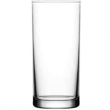 Set de 6 Vasos de Agua LAV 295Cc Liberty