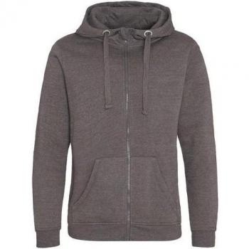 Sudadera Zoodie Awdis para Mujeres