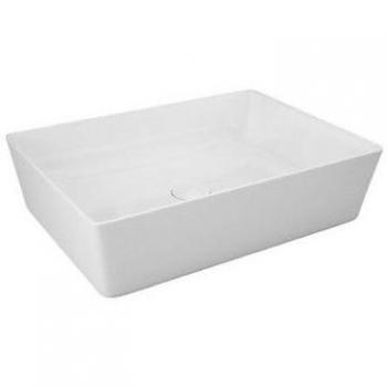 Báñera de acceso Lotus 1334 × 673 × 1016 mm con panel exterior orientado a la derecha