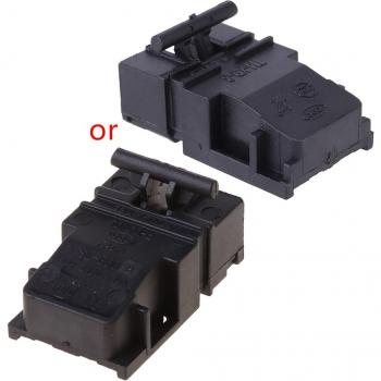 Steam Kettle Thermostat Switch TM-XD-3 100-240V 13A