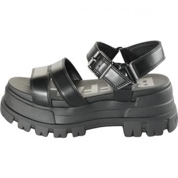 Buffalo Aspha TS Sandalen für Frauen
