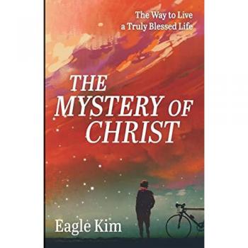 The Mystery of Christ